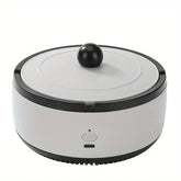Smokeless Ashtray with Air Purifier Filter