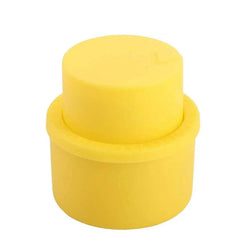 Soda Can Lid Cover Cap Sealer