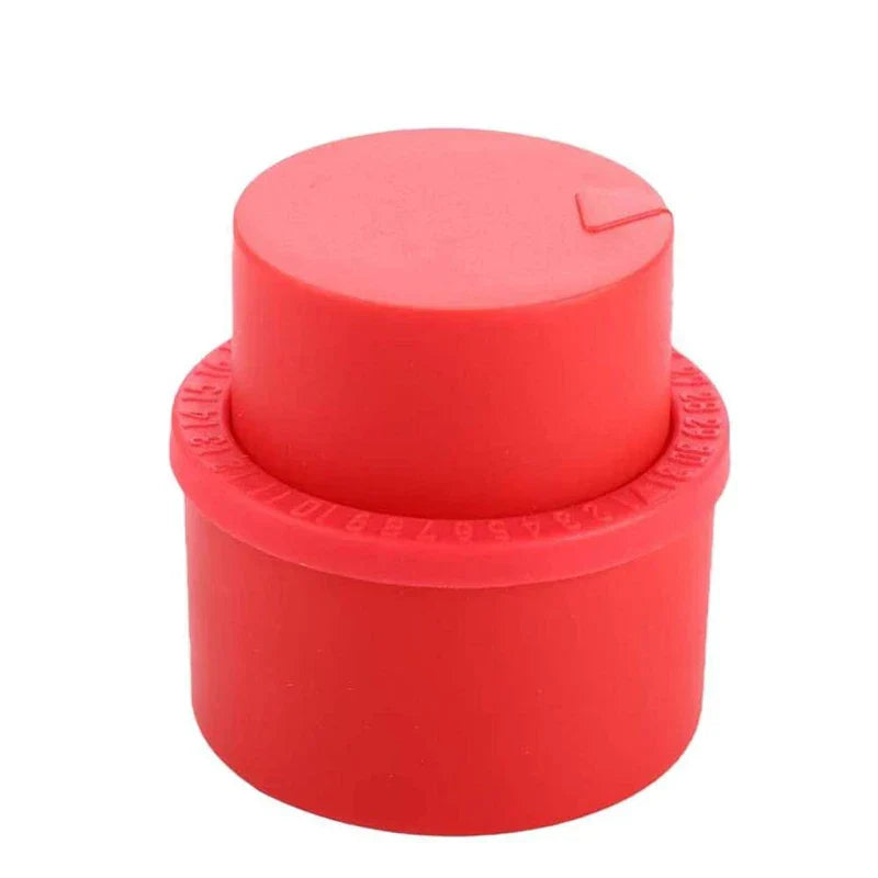 Soda Can Lid Cover Cap Sealer