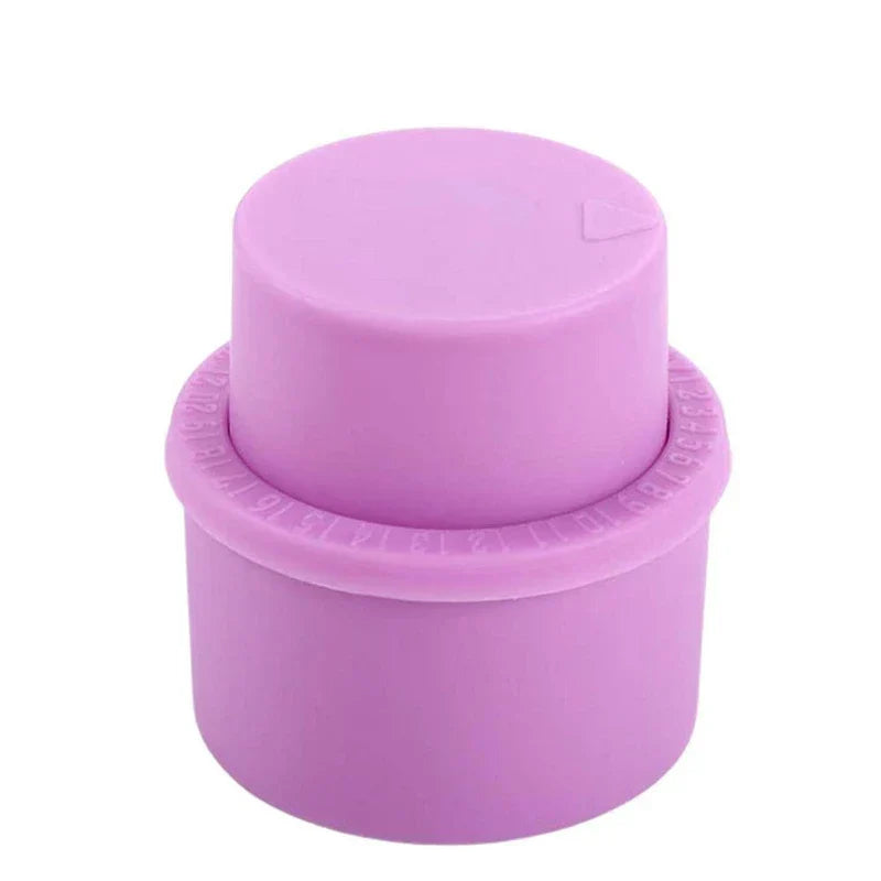Soda Can Lid Cover Cap Sealer