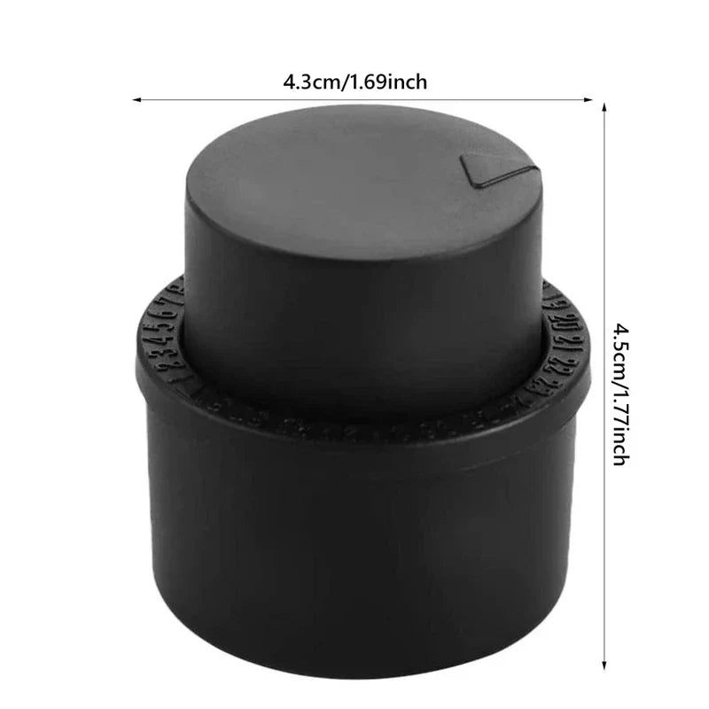 Soda Can Lid Cover Cap Sealer