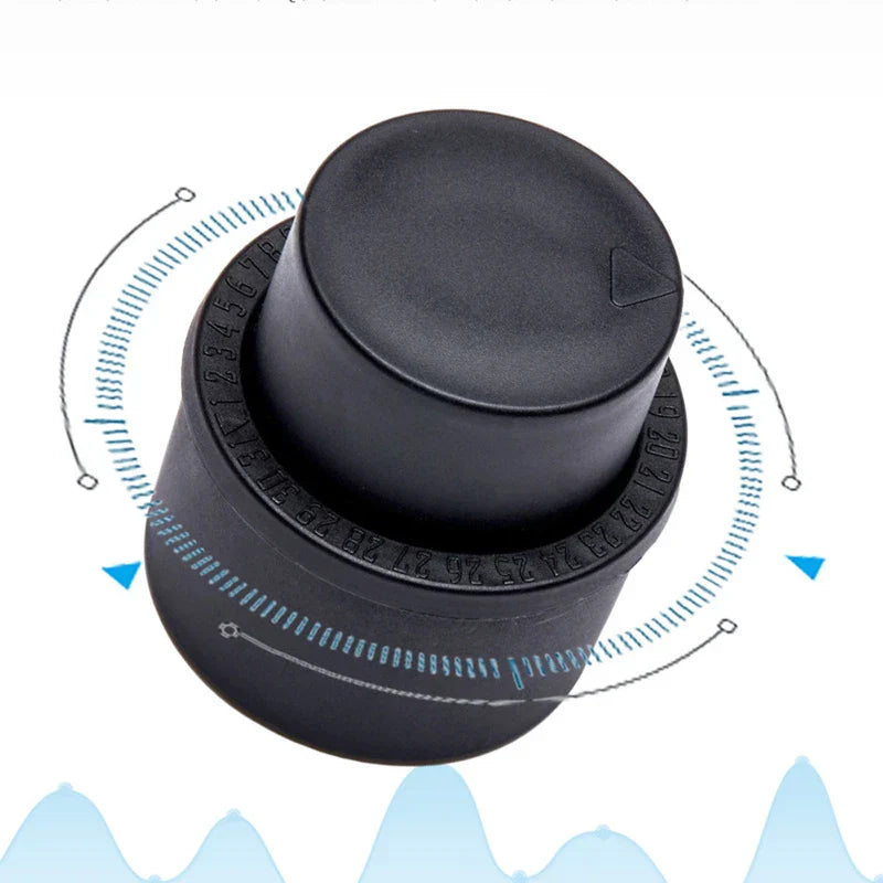 Soda Can Lid Cover Cap Sealer