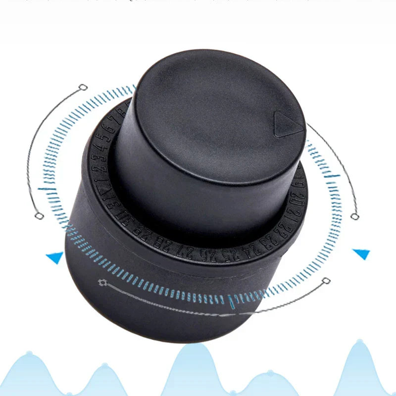 Soda Can Lid Cover Cap Sealer