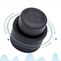 Soda Can Lid Cover Cap Sealer