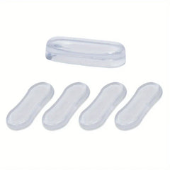 Soft Warm Toilet Seat Cover Pad