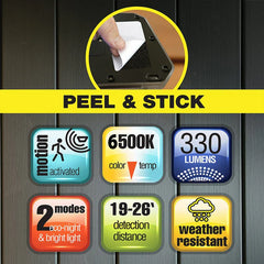 Solar Flickering Flame Torch Light