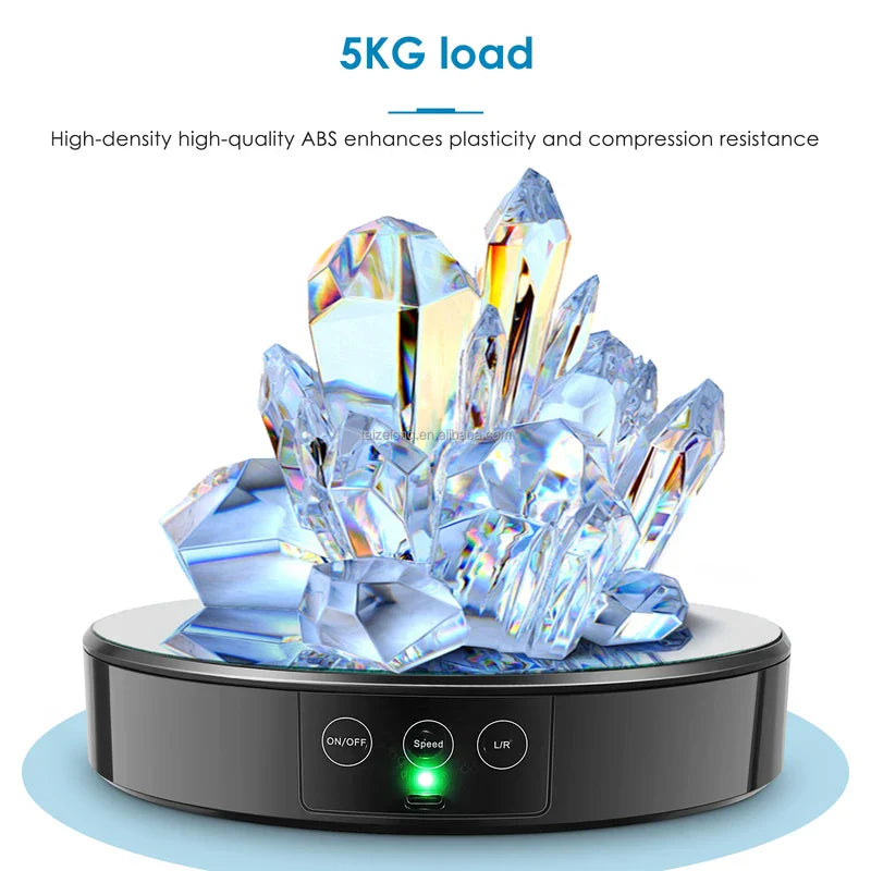 Solar Rechargeable Led Camping Lantern