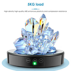 Solar Rechargeable Led Camping Lantern