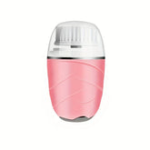 Sonic Facial Cleansing Brush