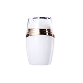 Sonic Facial Cleansing Brush Scrubber Tool