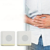 Soothing Body Relief Patch for Fatigue Aches