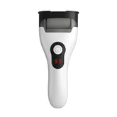 Spa Pedicure Hard Skin Grinding Smoothing Tool