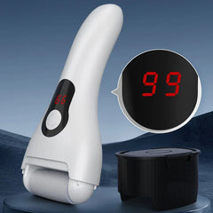 Spa Pedicure Hard Skin Grinding Smoothing Tool