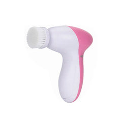 Spin Brush Electric Facial Cleanser
