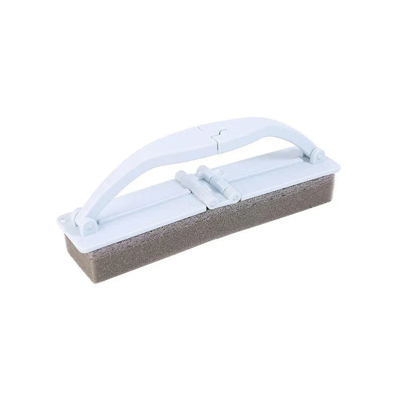 Sponge Cleaning Brush Scrubber Tool