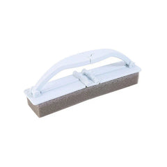 Sponge Cleaning Brush Scrubber Tool