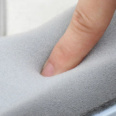 Sponge Cleaning Brush Scrubber Tool