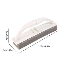 Sponge Cleaning Brush Scrubber Tool