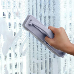 Sponge Cleaning Brush Scrubber Tool