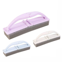 Sponge Cleaning Brush Scrubber Tool