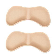 Sponge Heel Grip Liners Pads