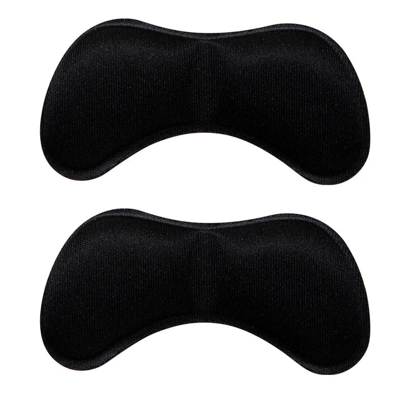 Sponge Heel Grip Liners Pads