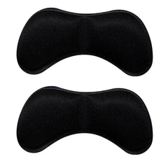 Sponge Heel Grip Liners Pads