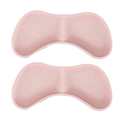 Sponge Heel Grip Liners Pads