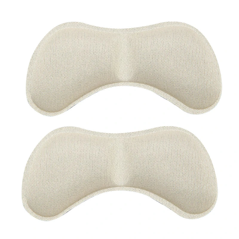 Sponge Heel Grip Liners Pads