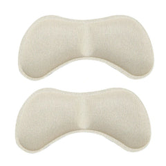 Sponge Heel Grip Liners Pads