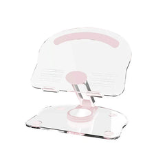 Stable Foldable Smartphone Tablet Desktop Holder