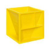 Stackable Measuring Cups Set