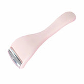 Stainless Steel Facial Ice Roller Massager