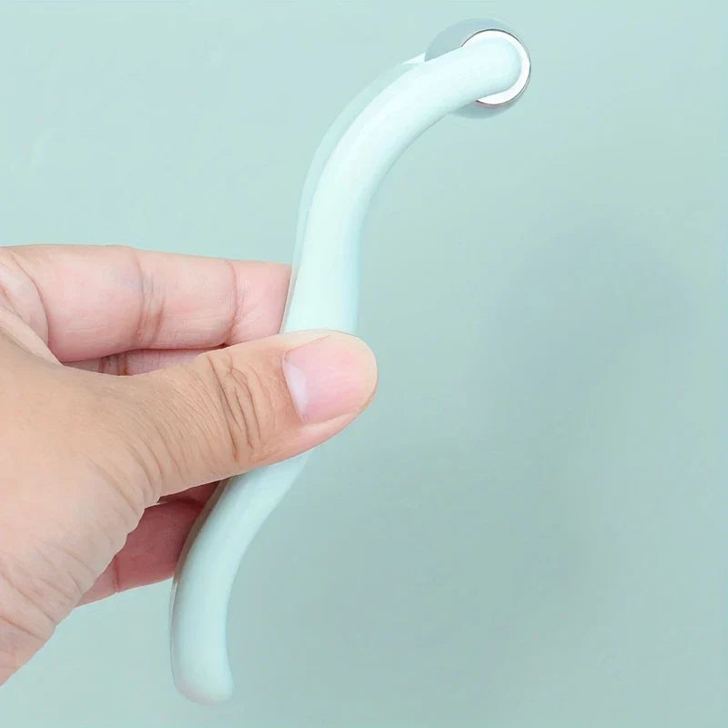 Stainless Steel Facial Ice Roller Massager