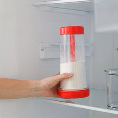 Stainless Steel Fine Mesh Flour Sifter Strainer