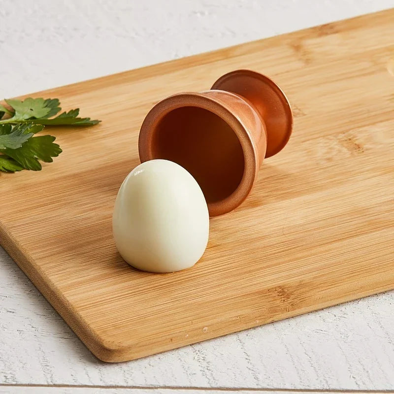 Stainless Steel Fried Egg Ring Mold