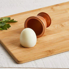 Stainless Steel Fried Egg Ring Mold
