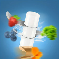 Stainless Steel Garlic Ginger Grater Mincer Tool