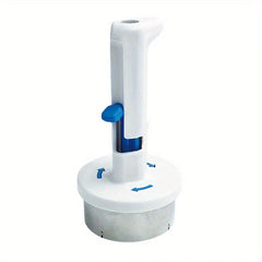 Stainless Steel Ice Cream Scoop Trigger Release