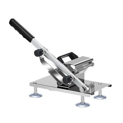 Stainless Steel Mandoline Slicer Cutter Adjustable