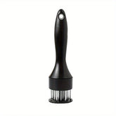 Stainless Steel Meat Tenderizer Needle Tool