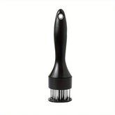 Stainless Steel Meat Tenderizer Needle Tool