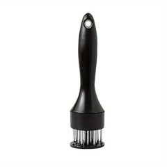 Stainless Steel Meat Tenderizer Needle Tool