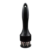 Stainless Steel Meat Tenderizer Tool Needle