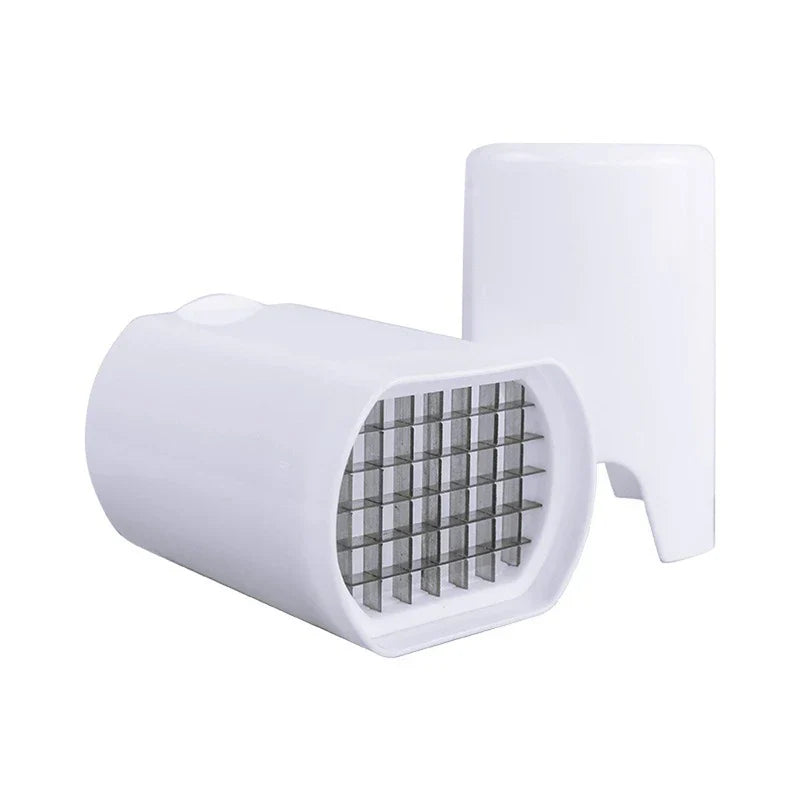 Stainless Steel Potato Ricer Masher