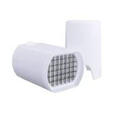 Stainless Steel Potato Ricer Masher