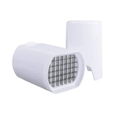 Stainless Steel Potato Ricer Masher