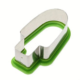 Stainless Steel Watermelon Slicer Cutter Tool