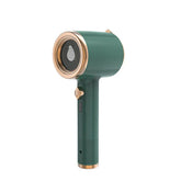 Steam Iron Garment Clothes Press Handheld