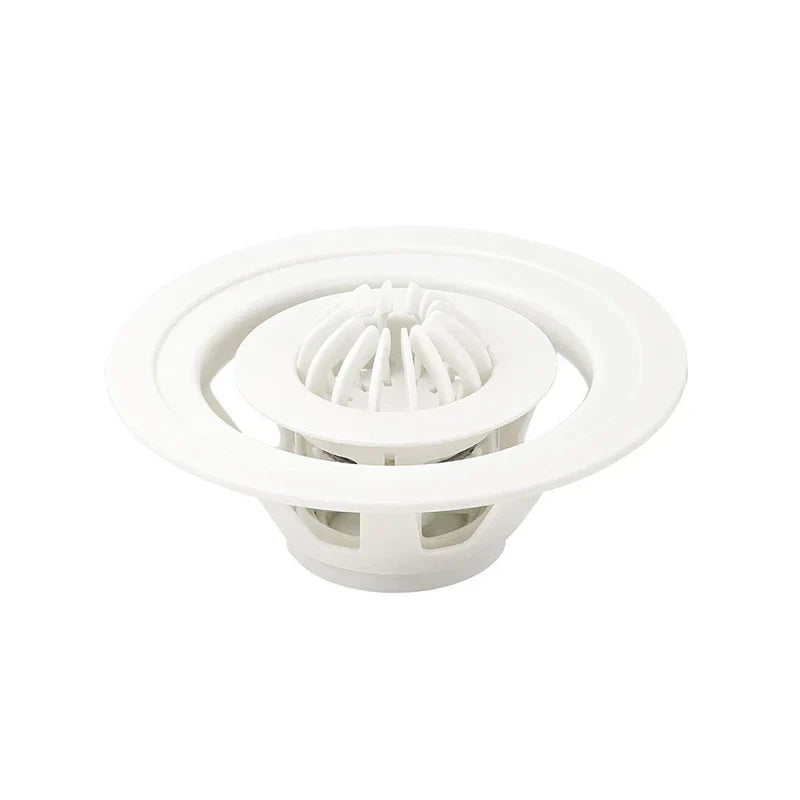 Steamed Bun Baozi Dumpling Maker Mold